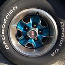 Harley Ellis - @CutlassEllis - Twitter