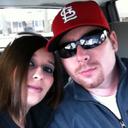 Danny McKinney - @DannyMcKinney08 - Twitter