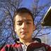 sezer özdemir (@0102sezer) Twitter profile photo