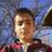0102Sezer's profile image