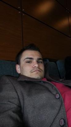Mhammad