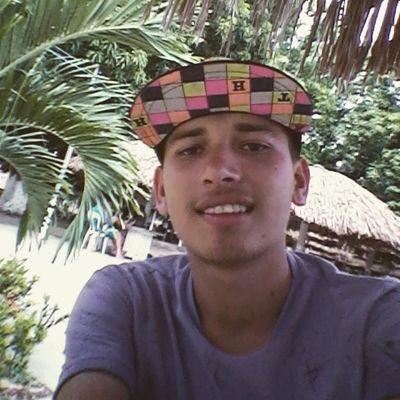 SÓ JESUS SALVA.