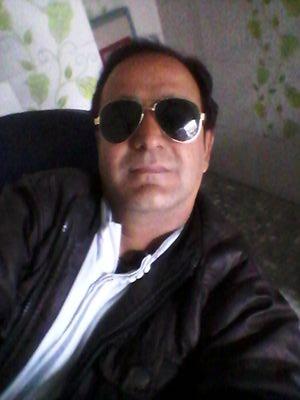 every thing is ok