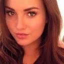 Georgia Carpenter - @GeorgiaCarpen14 - Twitter