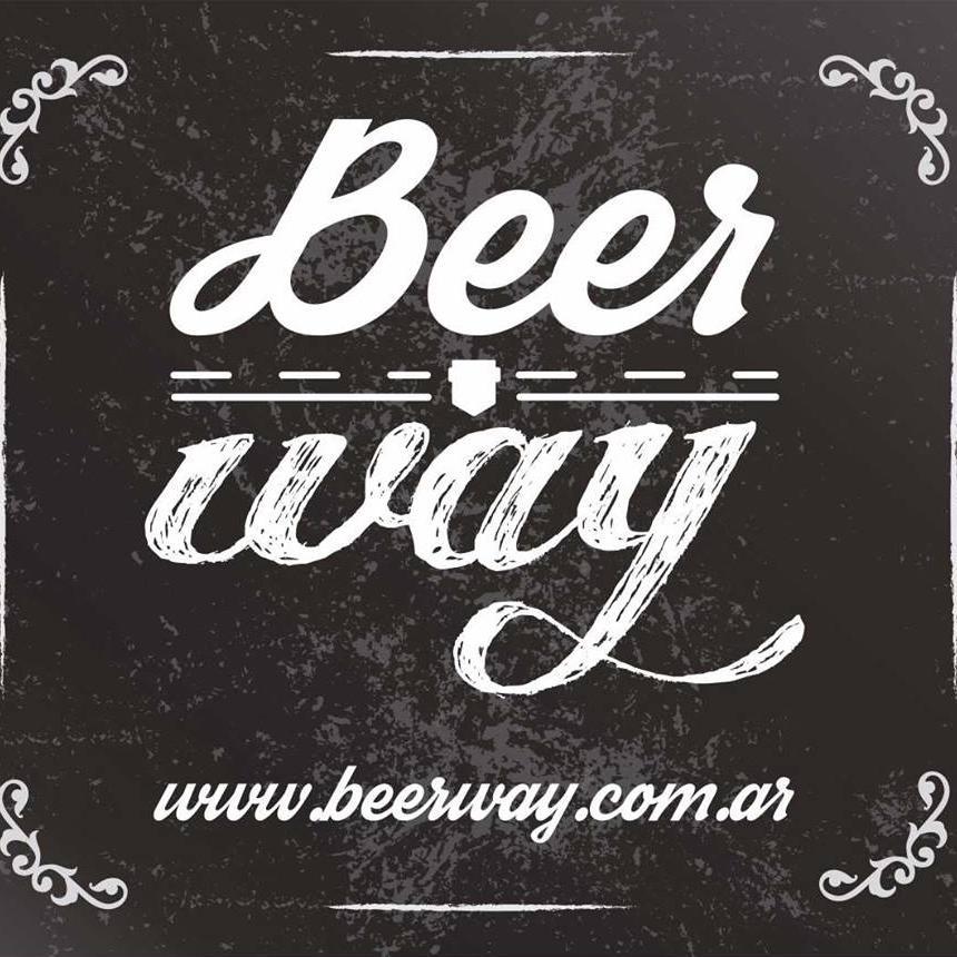 Ruta de la Cerveza Artesanal
Organizadores de @brewmasterok