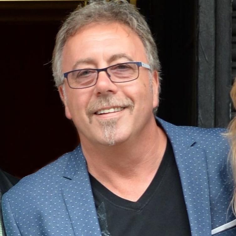 FredLawless Profile Picture