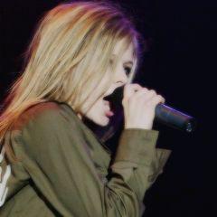 @swiftreus