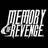 MO_revenge's profile image