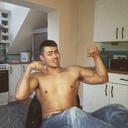 Paul Deen - @PaulDeen4 - Twitter