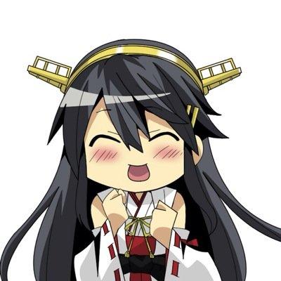 NSMアニメ声優コース2年

表現者を目指してます。
日本から世界へ