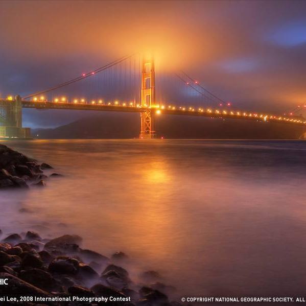 am_mrnobody's profile picture. 