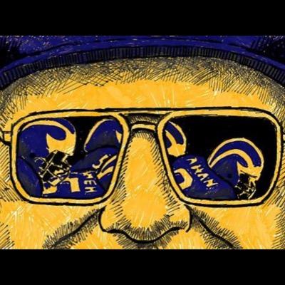 86MGOBLUE's profile picture. what is freedom if nature isn't free I love weed and everything it does for me...