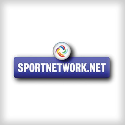 sportnetwork