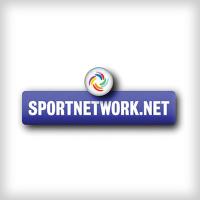 sportnetwork (@sportnetwork) 's Twitter Profile