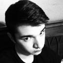 Dylan Good - @dylanisgood01 - Twitter