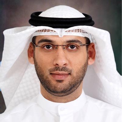 عضو هيئة التدريس بكلية التربية الأساسية