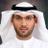 OmarBenGhaith's profile image