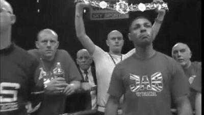 tommyS12Shot's profile picture. love boxing , motorbikes and cars