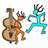 NKArtsCouncil