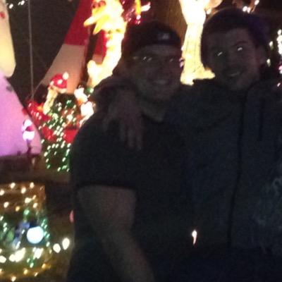 brianjacobs24's profile picture. 