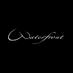 Waterfront Magazines (@waterfront_mag) Twitter profile photo