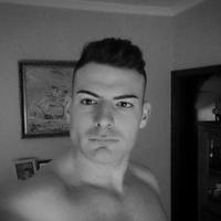 Aarón Aguado (@aagjas) 's Twitter Profile