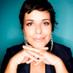 Francesca Romana Barberini (@frbarberini) Twitter profile photo Francesca Romana Barberini (@frbarberini) Twitter profile photo