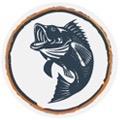 Bass Fishing Tackle - Online Retailer - Located in Texas