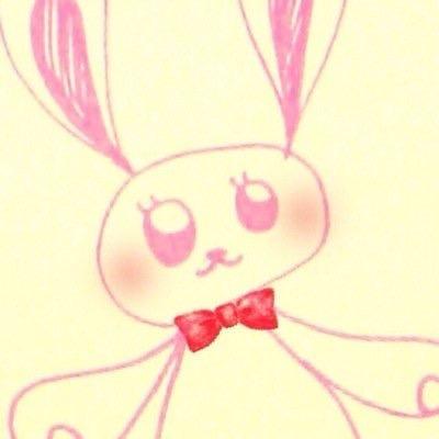 ぷ🦊🌸さんのプロフィール画像