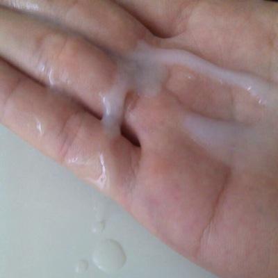 nathanael131293's profile picture. I'm gay. I seek any gay porn videos here including links and dick pictures.