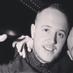 Ryan Franklin (@ryanfranklin89) Twitter profile photo Ryan Franklin (@ryanfranklin89) Twitter profile photo