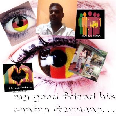 FaizelNoor's profile picture. iam faizel iam from srilanka iam doing job food sarvice employee iam baker & cook i like sports fitnes my hobies waching tv spots new food and one try do