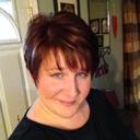 Chris Paschke - @cmpaschke - Twitter