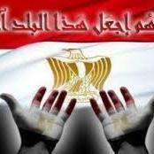 سبحان الله وبحمده عدد خلقه ورضا نفسه وزنه عرشه ومداد كلماته