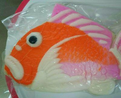 びっけさんのプロフィール画像