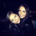 Laura Gooch (@laurzgooch) Twitter profile photo