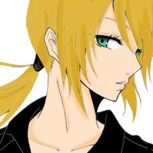 アニメ /洋画 / リポストといいねは多め👍たまに絡む2023🎀2025🎀 マイホーム2025.4