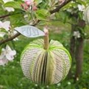 Appelparade's profile picture. De Appelparade is een heerlijke plek om een feel-good moment met familie en vrienden te hebben. Genieten in de buitenlucht ! 23 tm 25 mei. 11-18 uur.