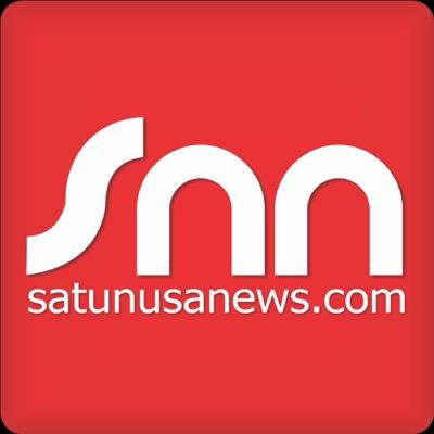 SatuNusaNews's profile picture. TERPERCAYA BERITAKAN FAKTA