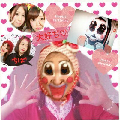 ﾁﾗｯﾁﾗｯ。春からKGU人環環デザ*somecity/a.k.a.パンナコッタ/freestyle/makeup/hairstyle/stussy…