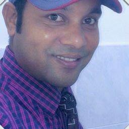 Pharmacy professional who worked India as Ast. Professor & Malaysia as Senior lecturer.