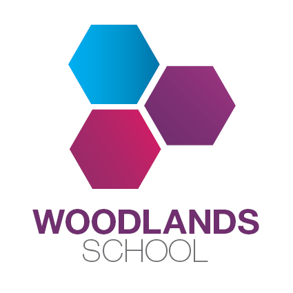 Aspiration Resilience Opportunity Excellence

Instagram: woodlandsschoolbasildon
Facebook: Woodlands School