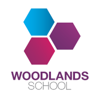 Woodlands School (@woodlands_sch) 's Twitter Profile