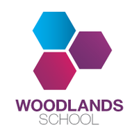 Woodlands School(@Woodlands_sch) 's Twitter Profile Photo