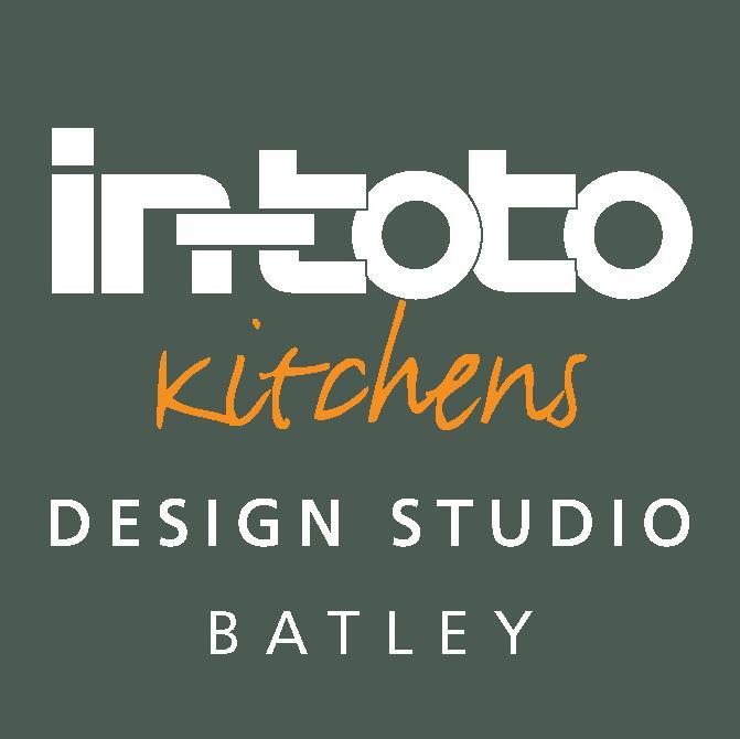 Your dream kitchen designed by us - with over 40 years experience....if you want it...you can have it....and more. Using German quality furniture as standard.