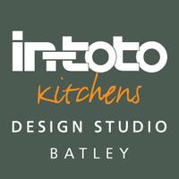 in-toto Batley(@IntotoBatley) 's Twitter Profileg