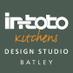 in-toto Batley (@IntotoBatley) Twitter profile photo