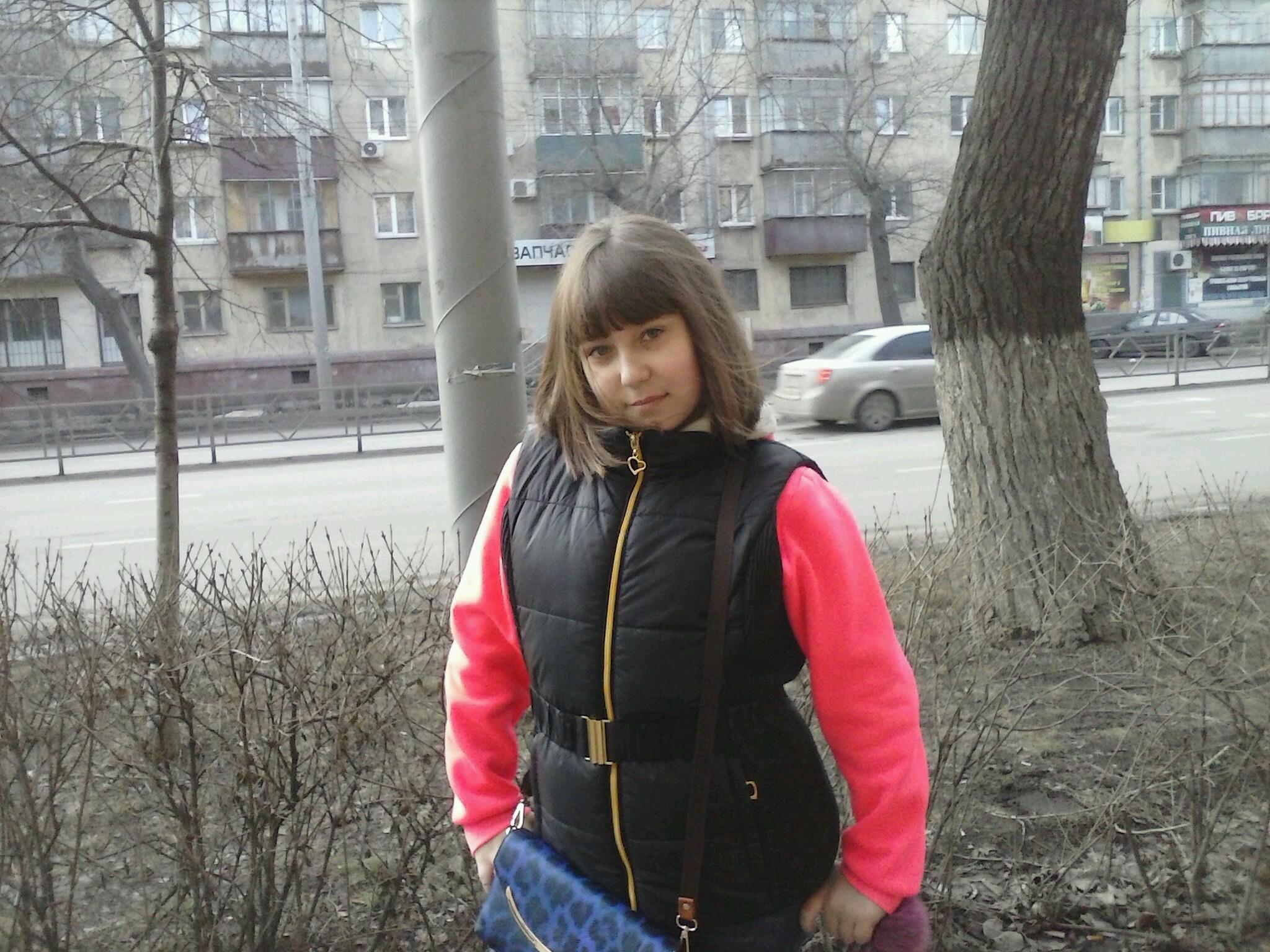 Люблю поспать