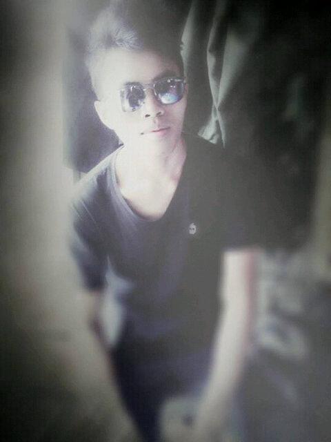 baik hati tdk smbong rajin menabung