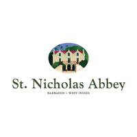 St. Nicholas Abbey (@stnicholasbds) 's Twitter Profile Photo